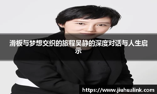 OB电竞官方网站